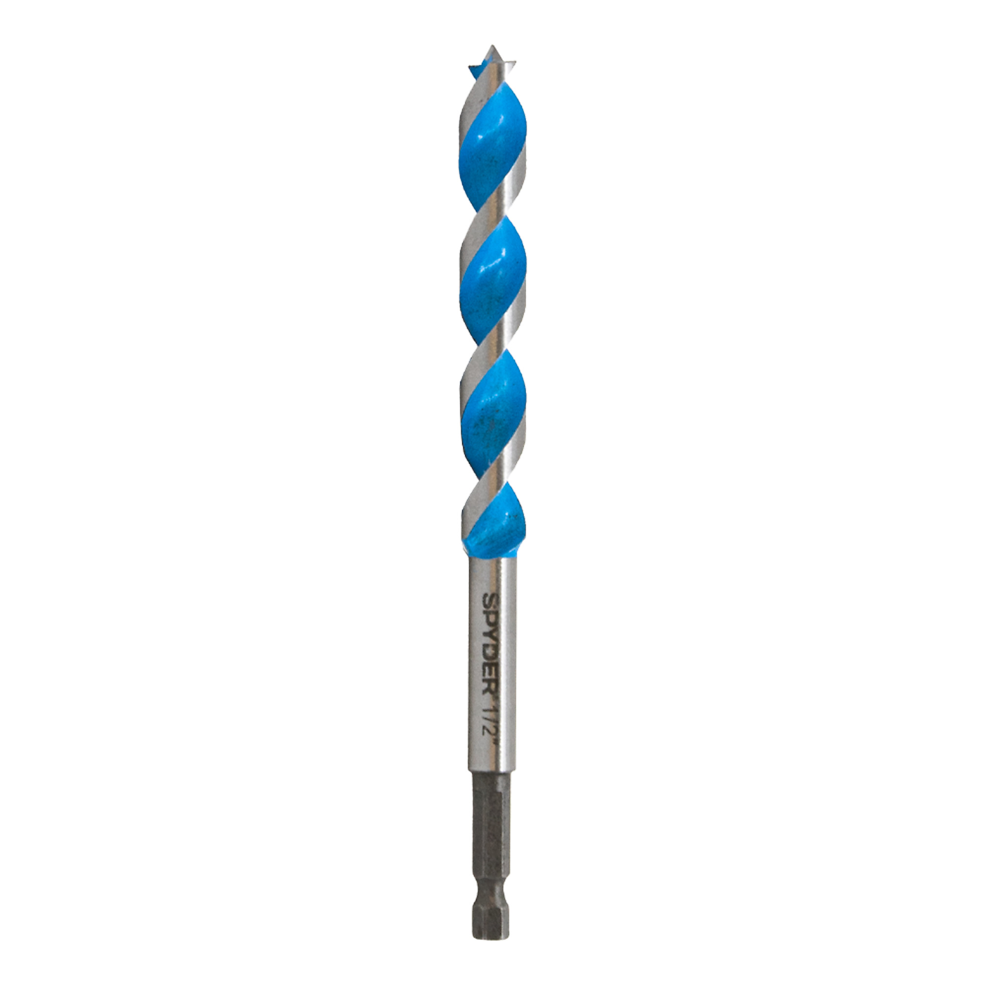 SPYDER Stinger™, 1/2in. X 6-1/2in. Stinger Power Bit, Included (qty.) 1 Model# 15004